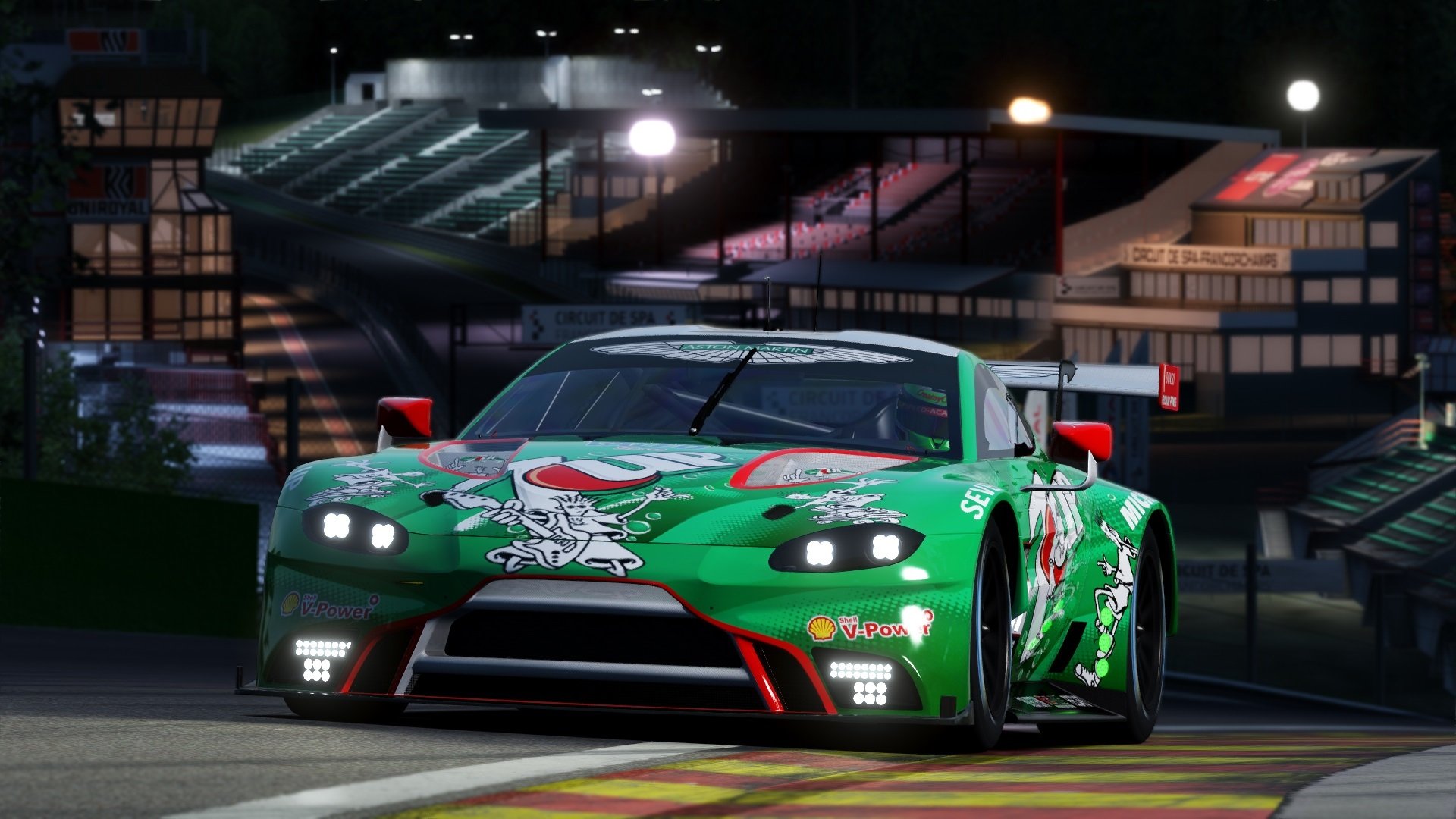 浙江广厦球队攻防转换效率大幅提升,浙江广厦球队球员介绍