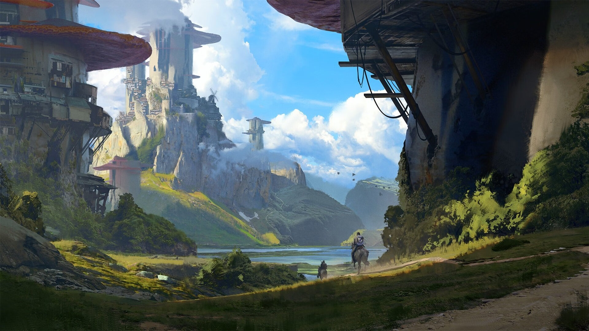 球员卡尔德拉在尤文图斯比赛中表现出色,卡尔德拉诺十佳球