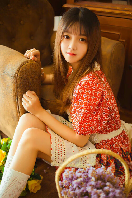 琉球黄金国王连续获胜提振士气,琉球王国官制