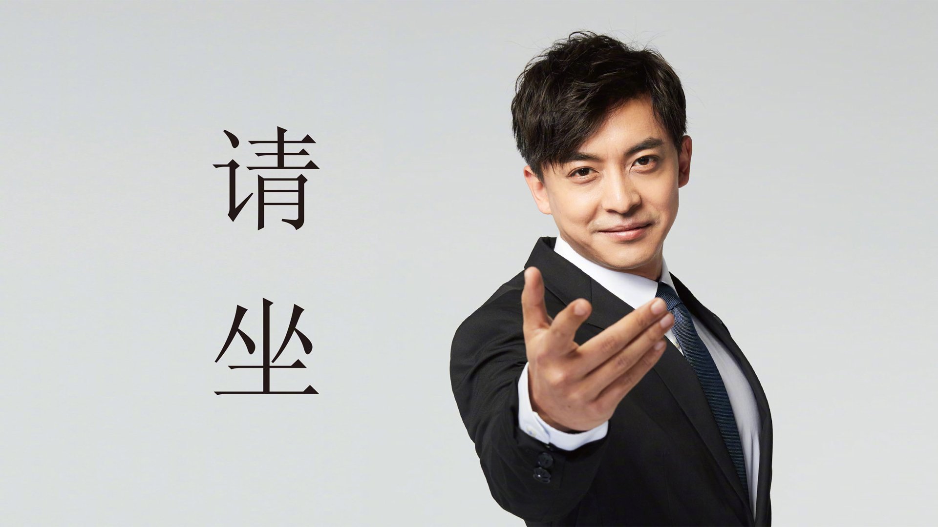 kaiyun官方网站-瓦伦西亚客场0-2不敌西班牙人，遭遇三连败，瓦伦西亚队主场