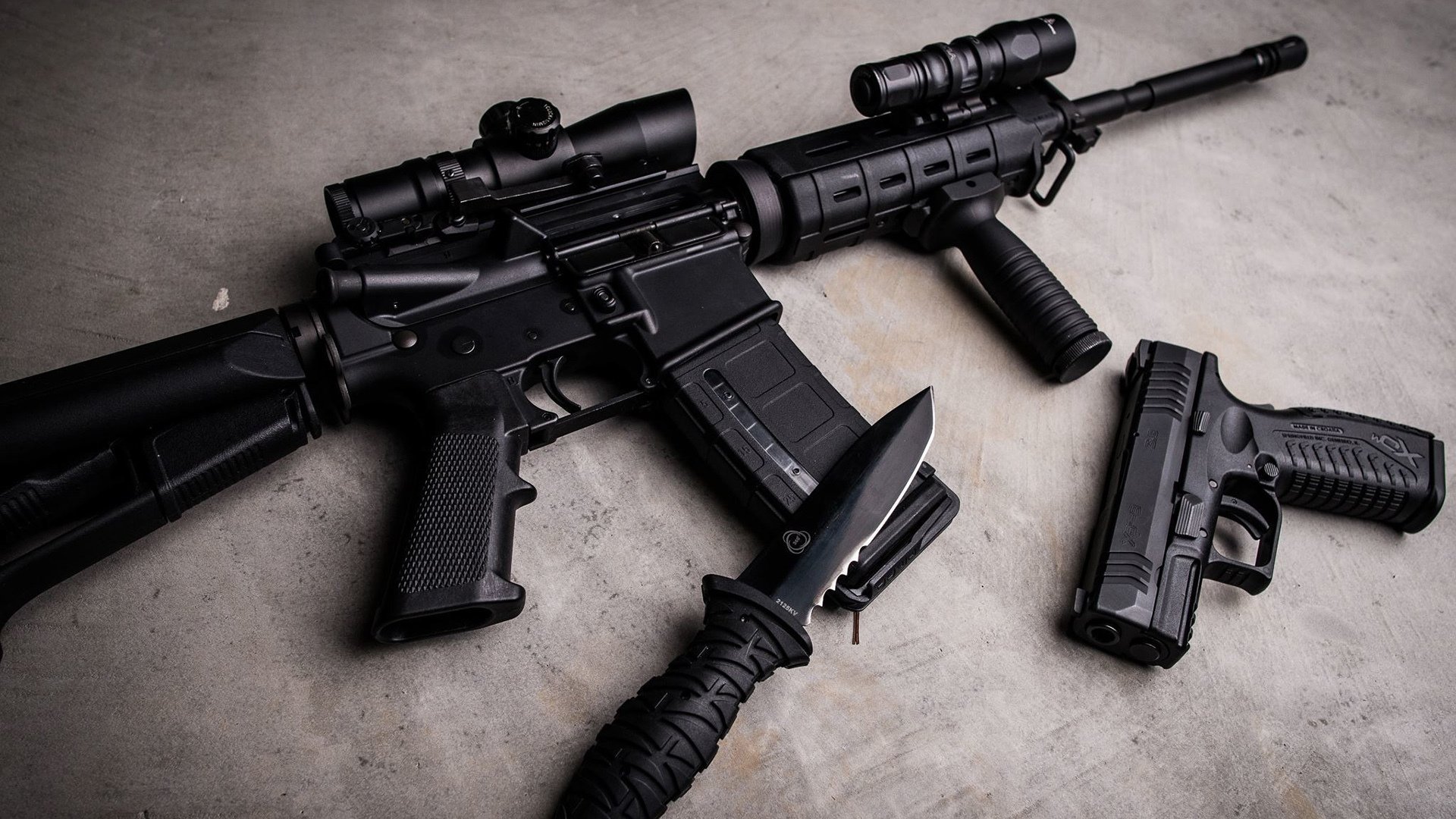 科索沃队遭遇保加利亚,实力对比难以简单推断,科索沃加入了联合国吗