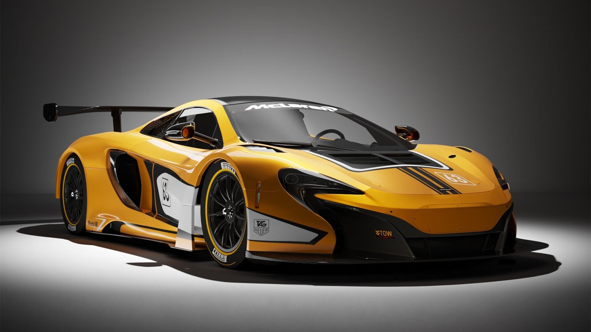 开云·体育官网-篮球运动员比赛状态监测技术，篮球状况