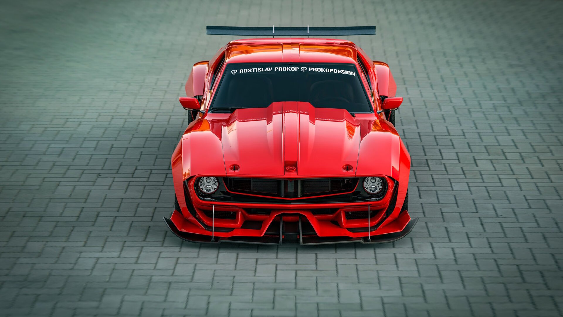 篮球运动员比赛状态监测技术,篮球状况