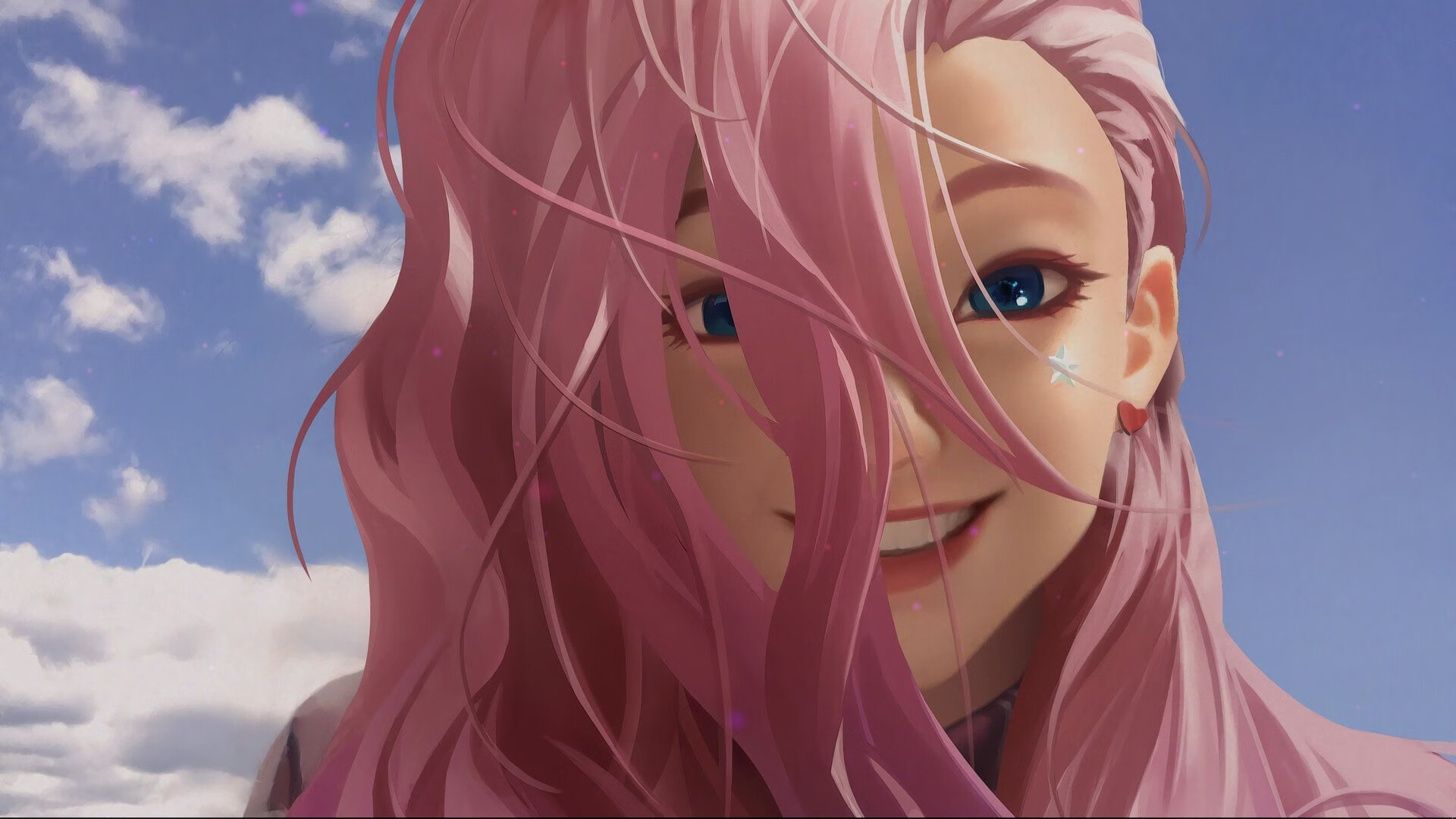 纽卡斯尔联主场4-1大胜曼联，赛季双杀红魔，曼联4_1纽卡斯尔联集锦