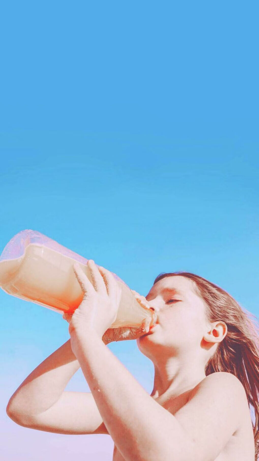 开云网站-职业篮球联赛市场竞争分析，职业篮球联赛有哪些