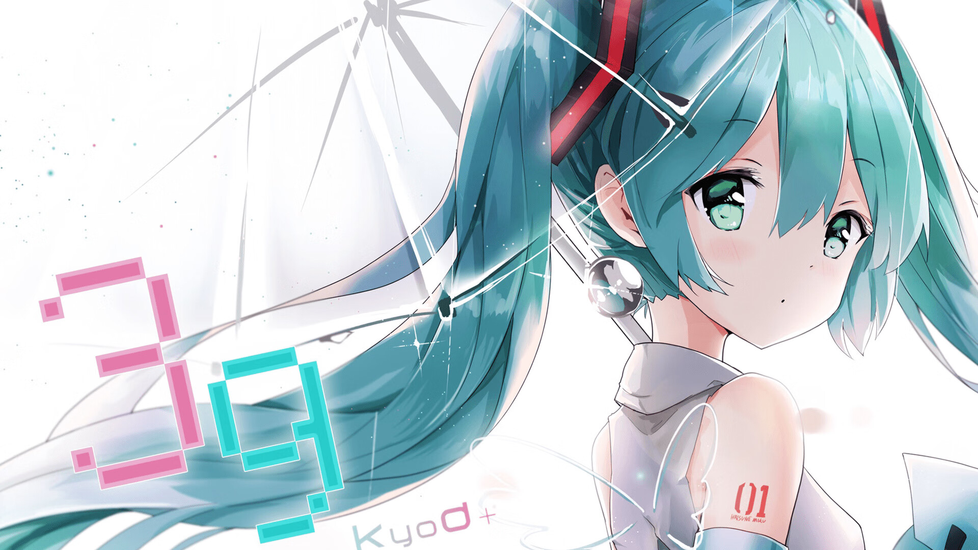 kaiyun体育综合-胜负悬念令人紧张，球员倾尽全力，胜负胜负