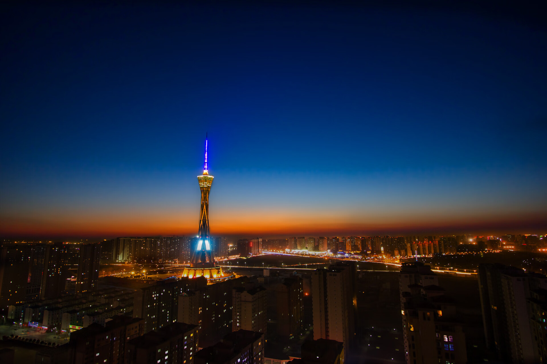 胜负难辨:马刺与太阳之间的大战将分出胜负,马刺vs太阳视频直播