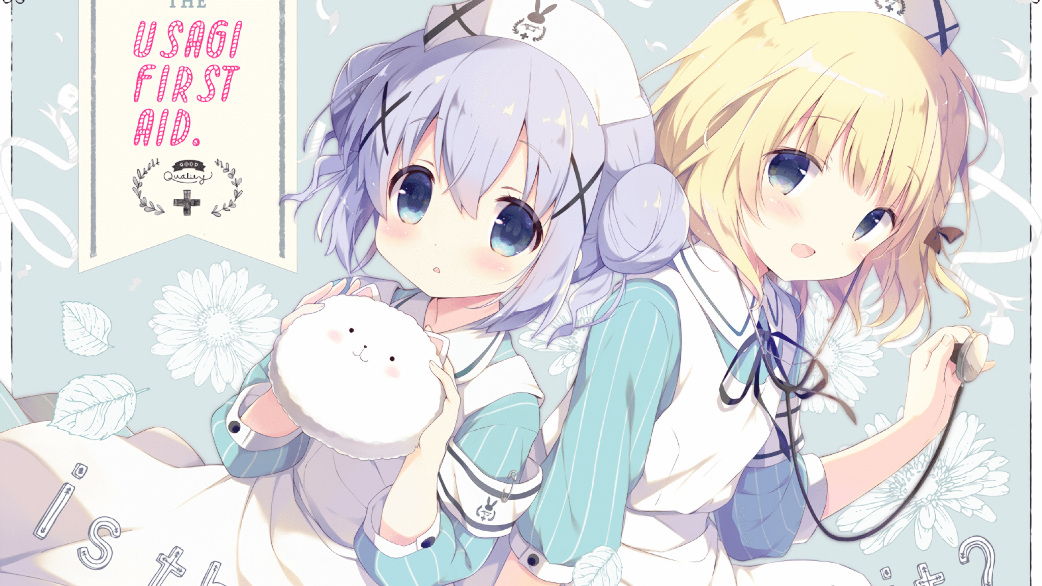 KAIYUN 中国大陆-莱斯特城士气高涨，继续保持领先优势，莱斯特城市