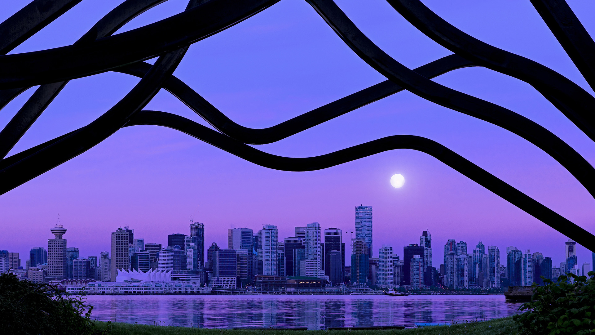 kaiyun体育综合-荷兰客场负于土耳其，强敌堪忧态势，荷兰对土耳其比赛结果