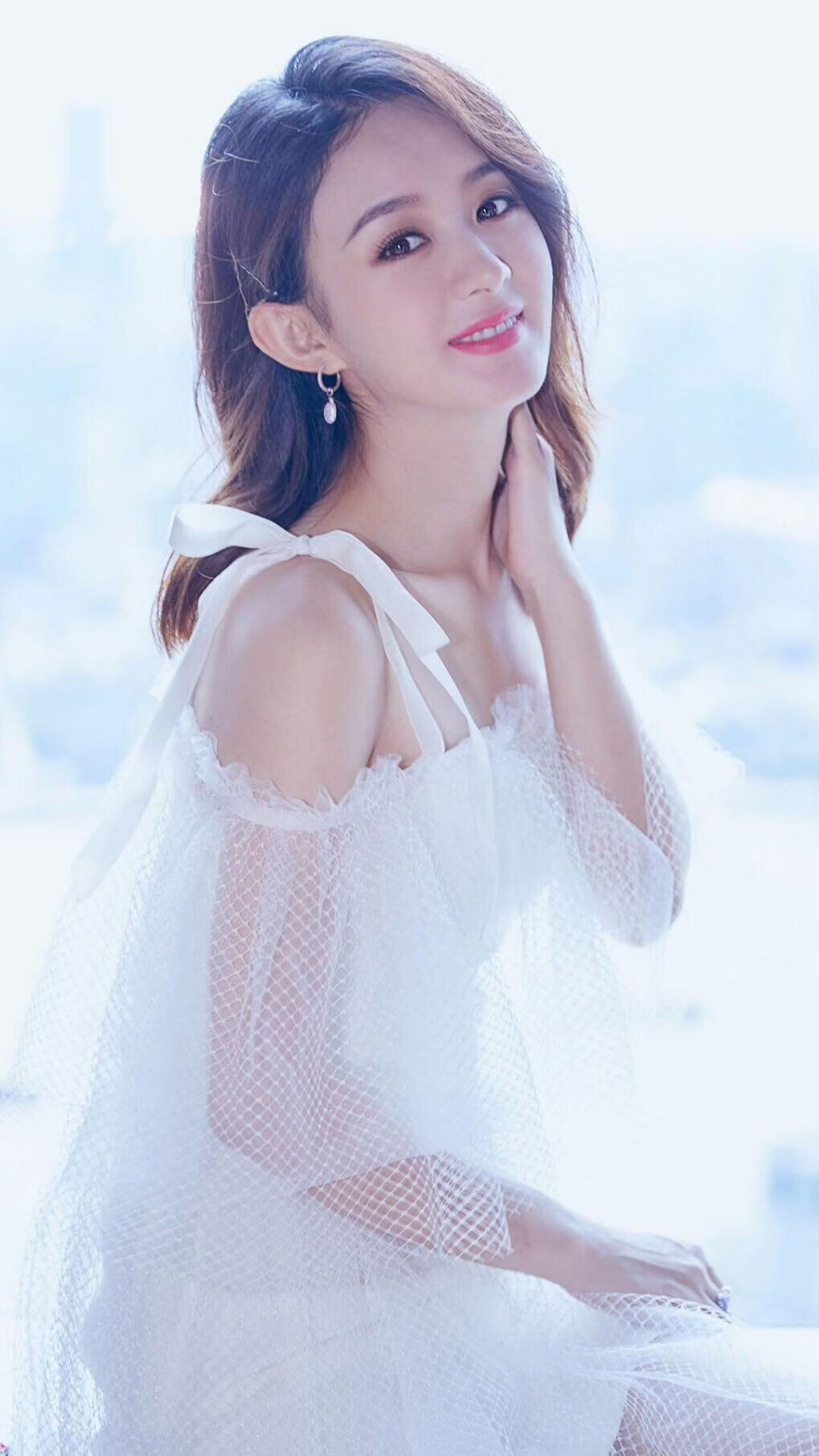 莱比锡红牛在比赛中表现出色，轻松获胜，莱比锡红牛实力如何