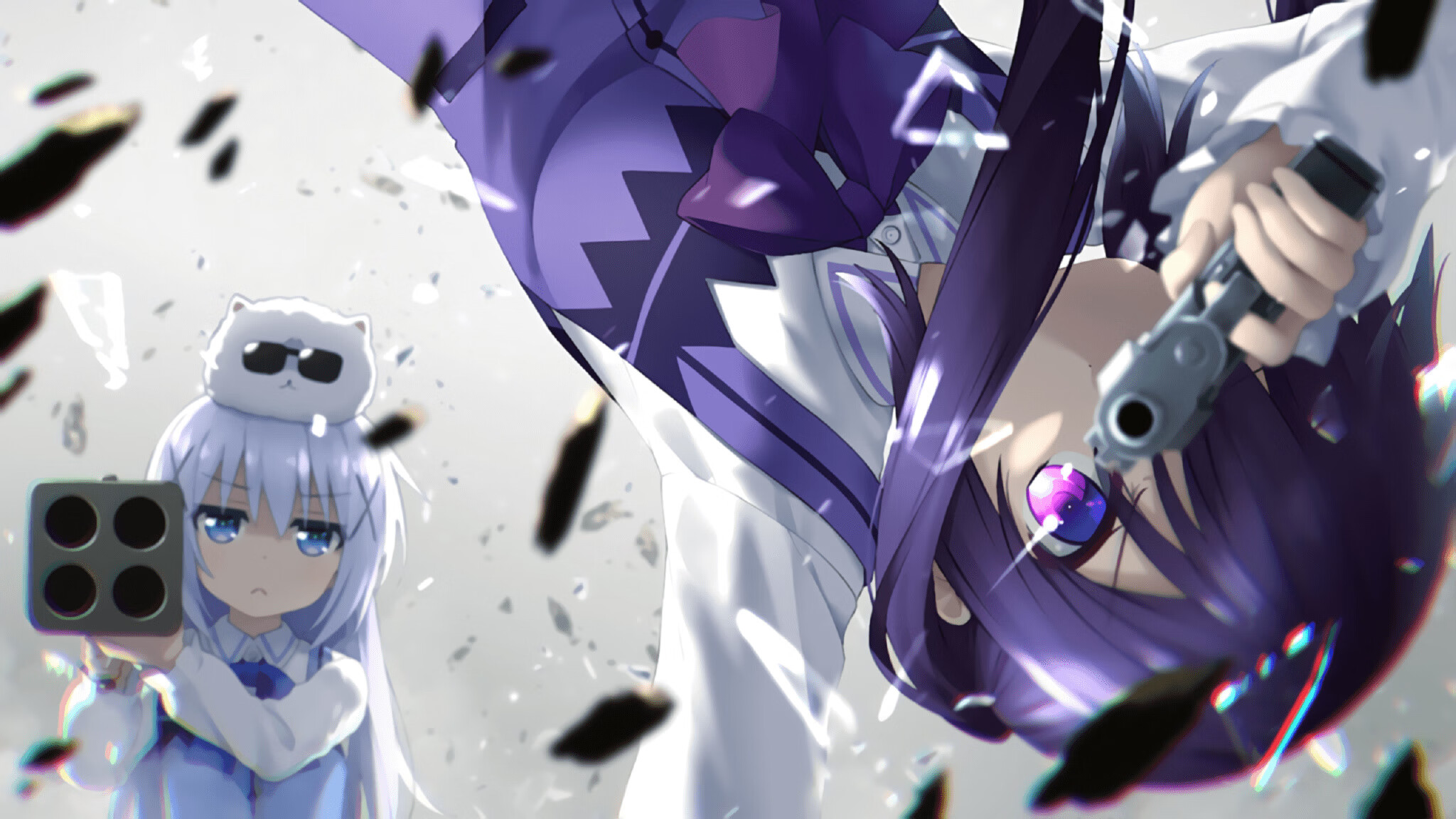 kaiyun网站-西班牙队在对瑞典比赛中展现强大实力，西班牙队对瑞典队