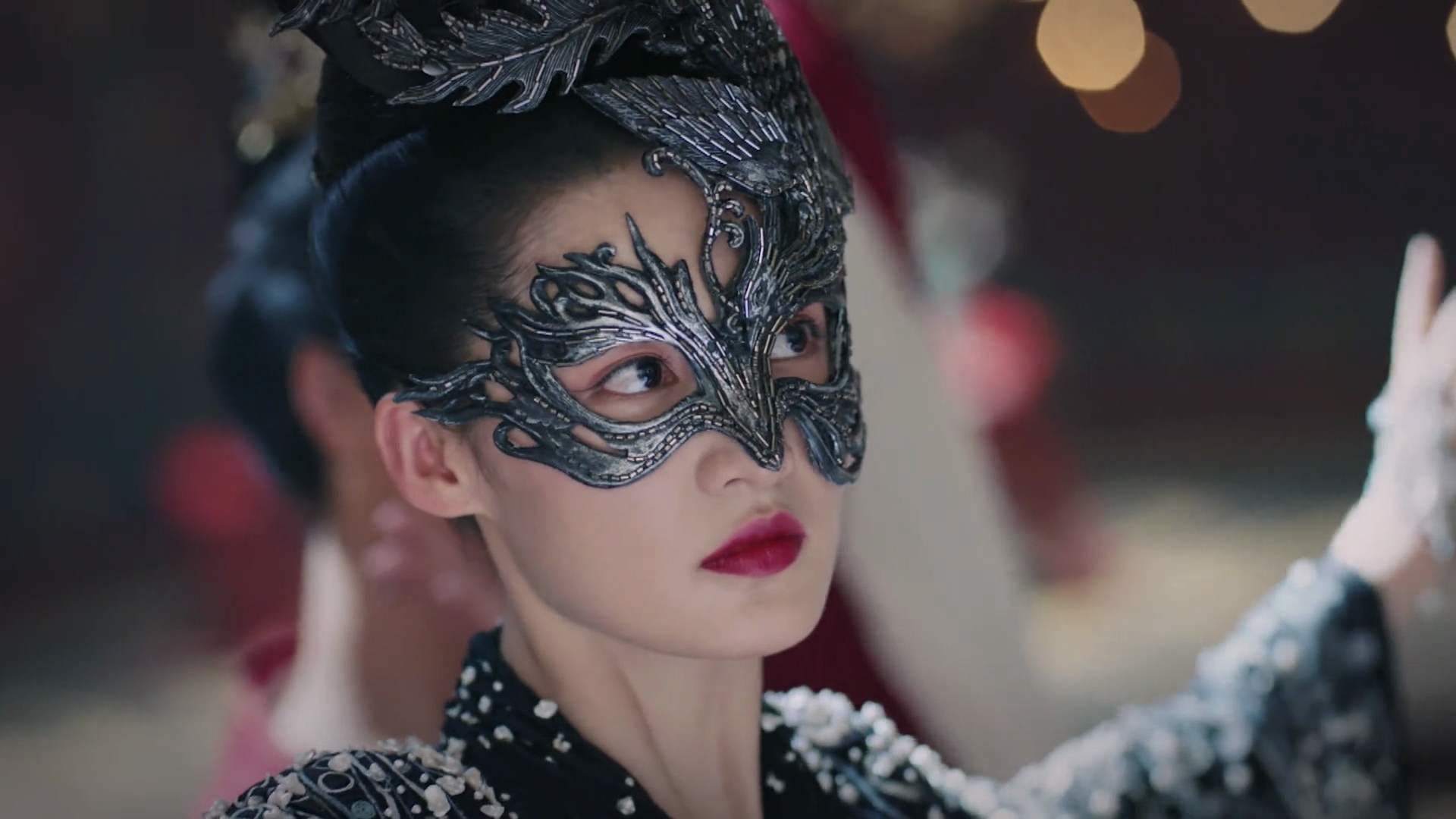 开云kaiyun-赫塔菲主场力克塞维利亚，豪取三分，赫塔菲和塞维利亚