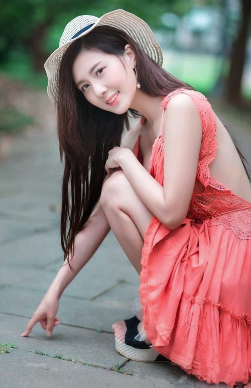 kaiyun体育综合-赛事安全保障措施加强，赛事保障工作