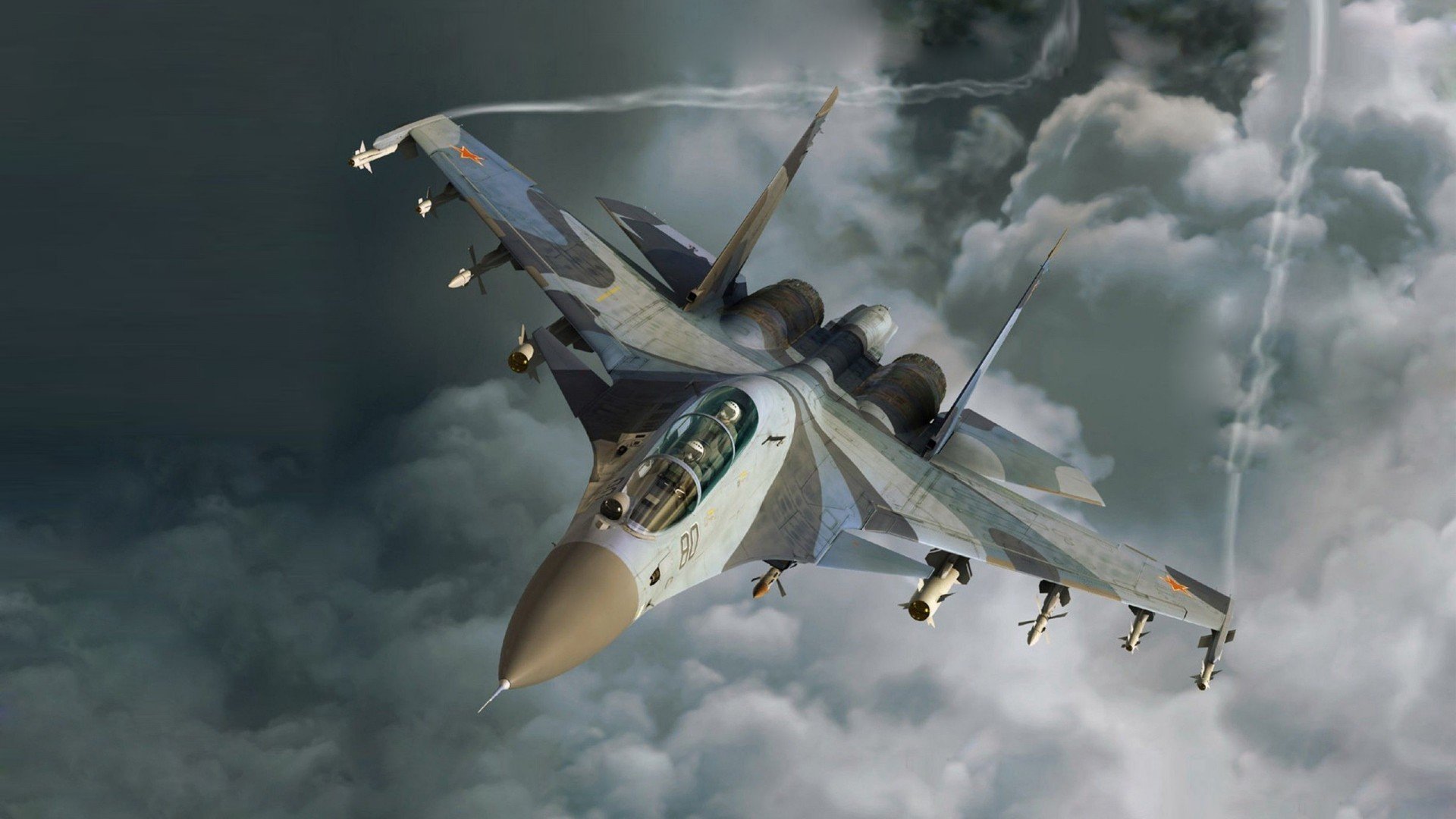 开云·体育官网-队伍们如何通过团结合作在足球比赛中获胜？，团队配合足球