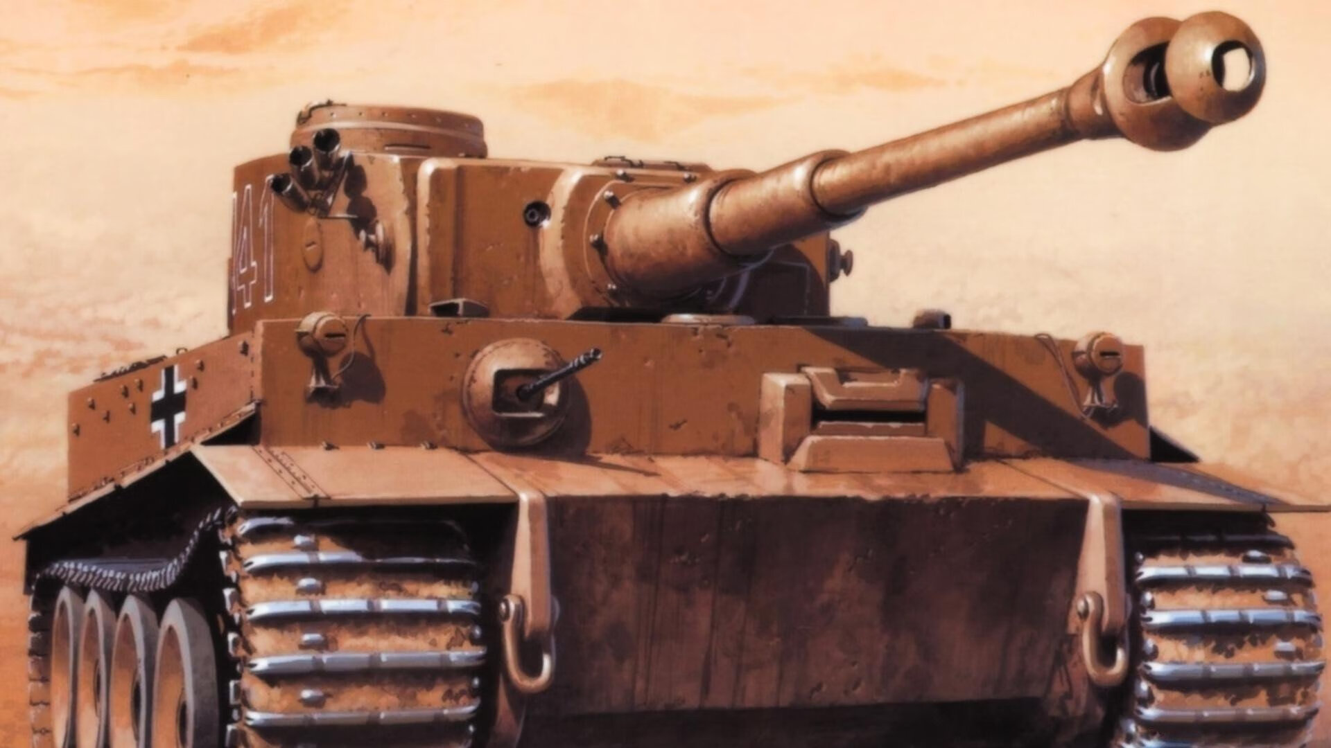 里尔年轻球员表现亮眼,里尔新帅