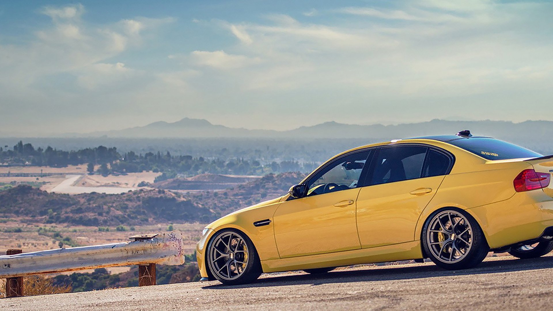 阿根廷足协庆祝夺冠盛况空前,阿根廷 足球