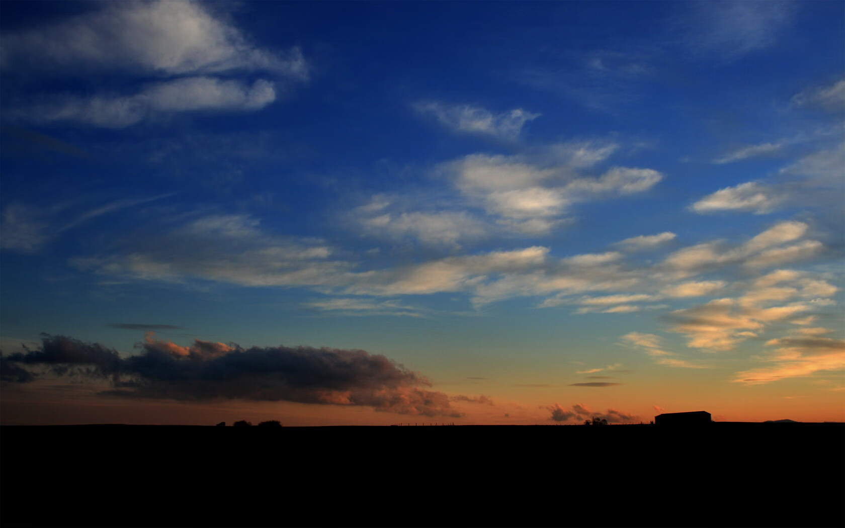 开云网站-雄鹿队稳定发挥，领先积分榜排名，雄鹿队最好成绩