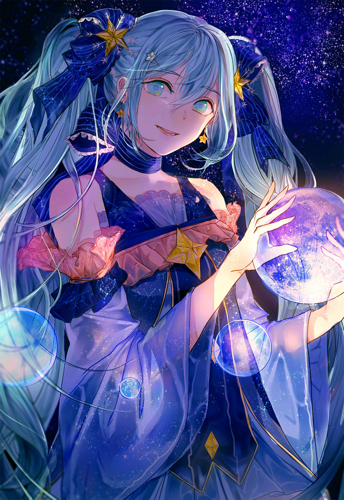 雄鹿队稳定发挥,领先积分榜排名,雄鹿队最好成绩