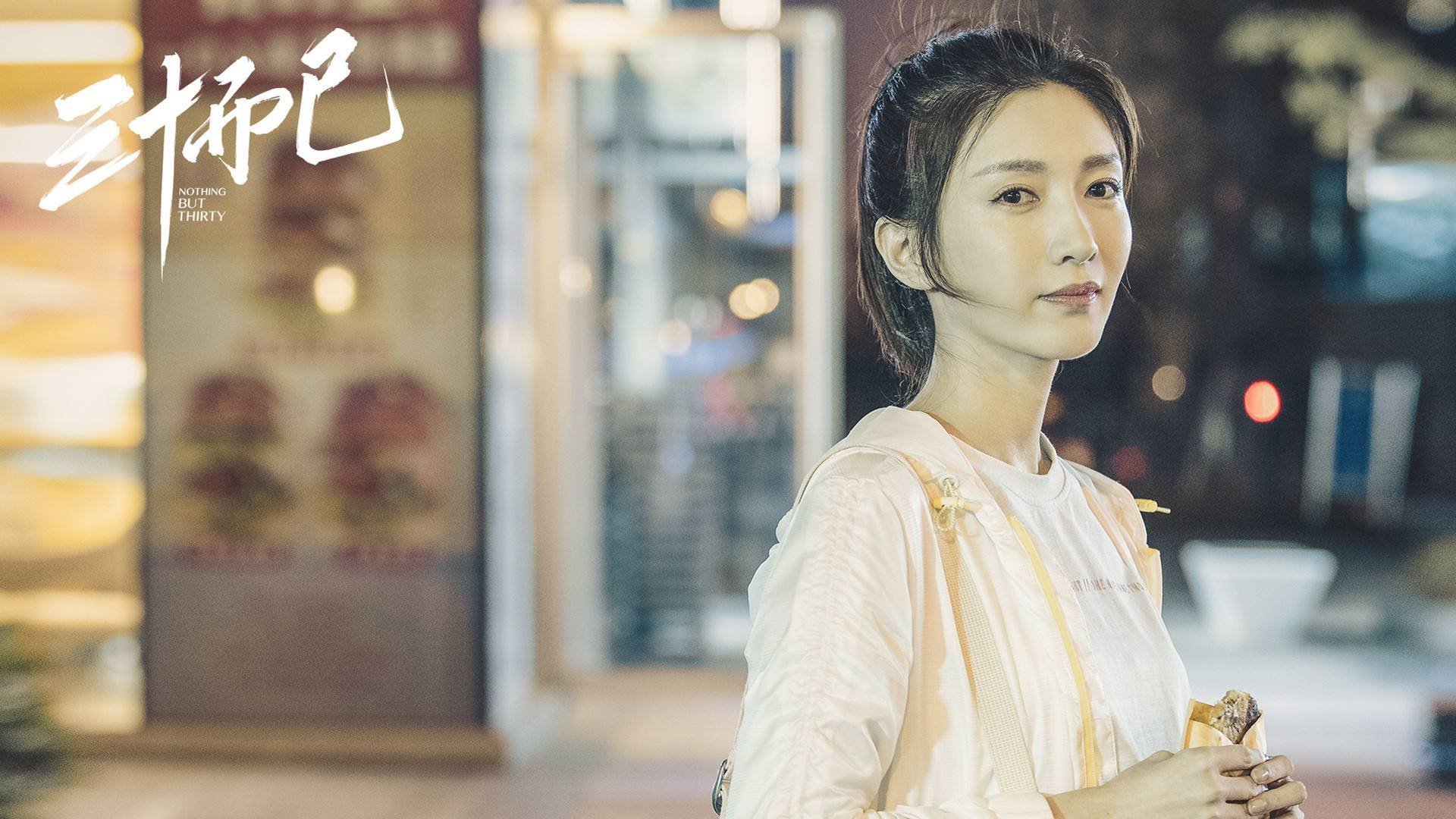 马赛队豪取胜利,追赶领先者的步伐,马赛队历史