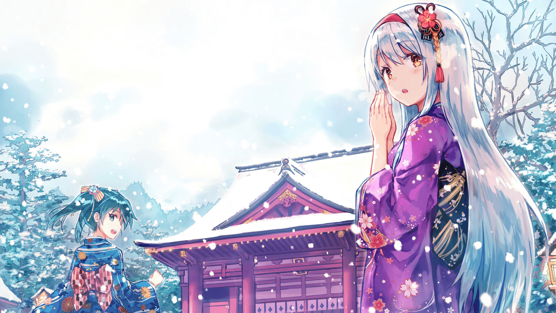 马赛队豪取胜利,追赶领先者的步伐,马赛队历史