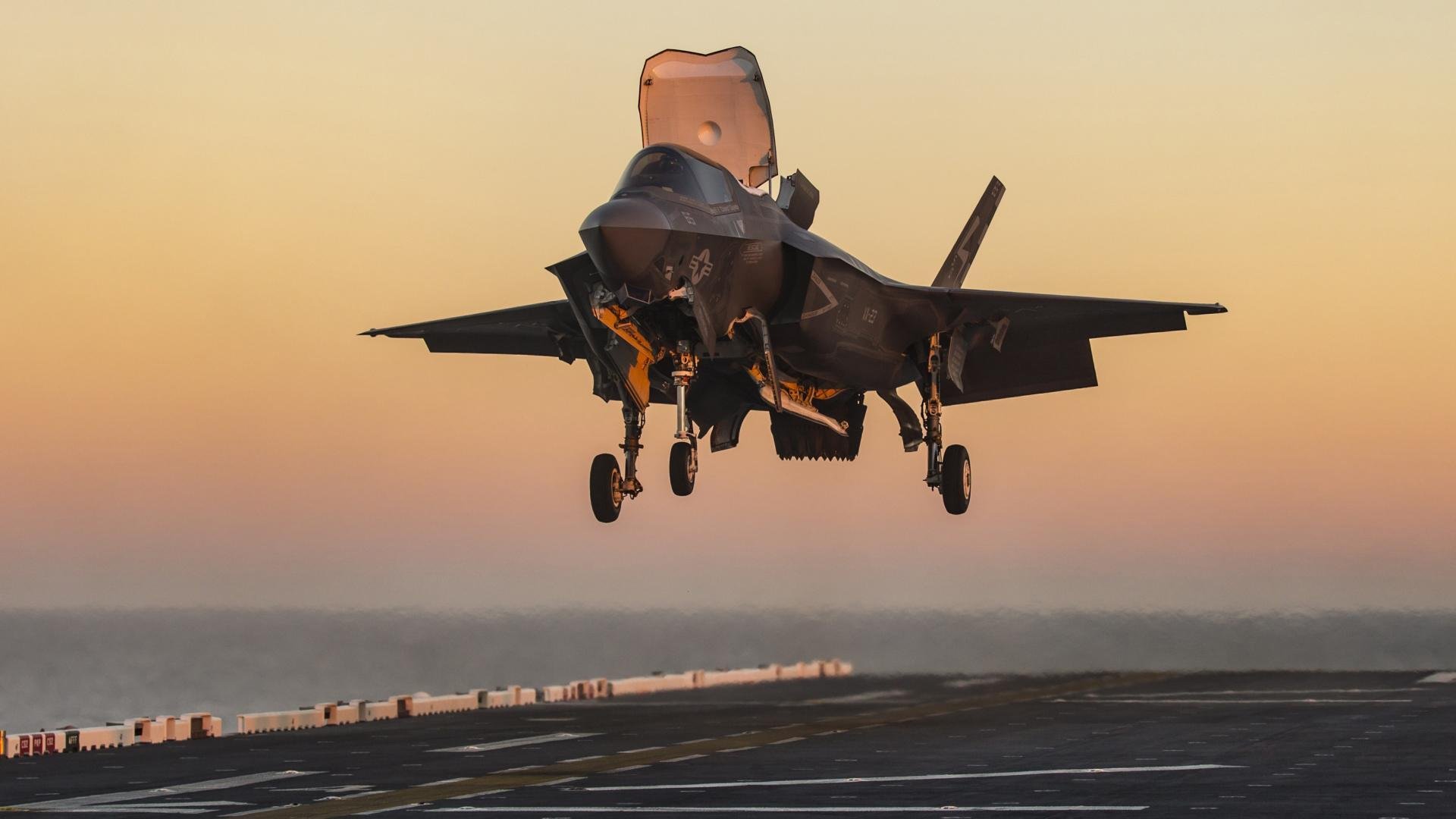 NBA球队战术板沟通模式对执行成功率的影响,篮球战术板画线