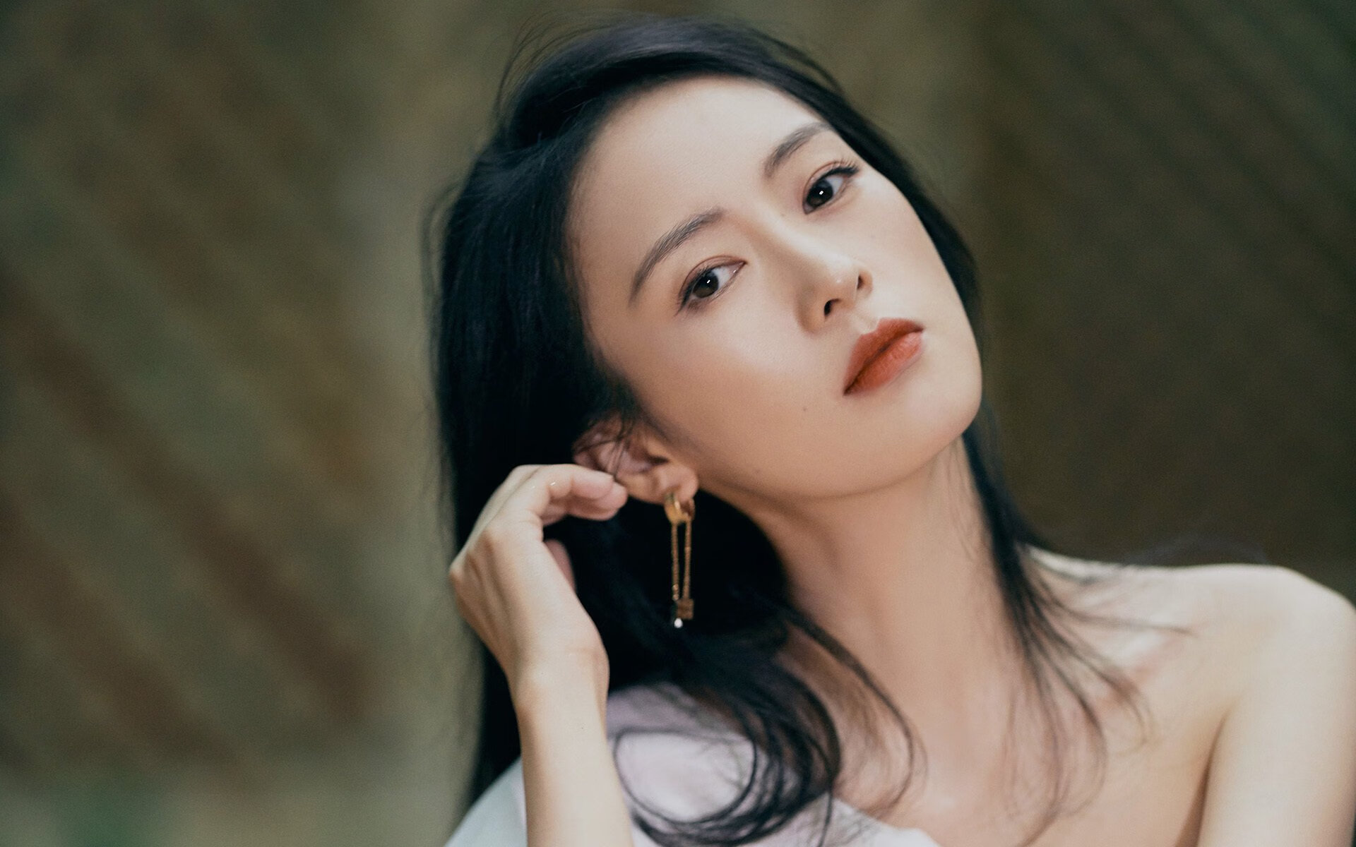 NBA球队单节得分波动性与比赛结果关联研究,nba单节队伍得分