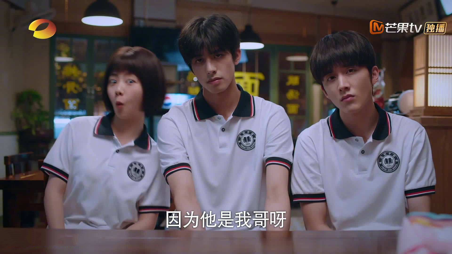 NBA赛季三分球效率提升策略,nba 3分球