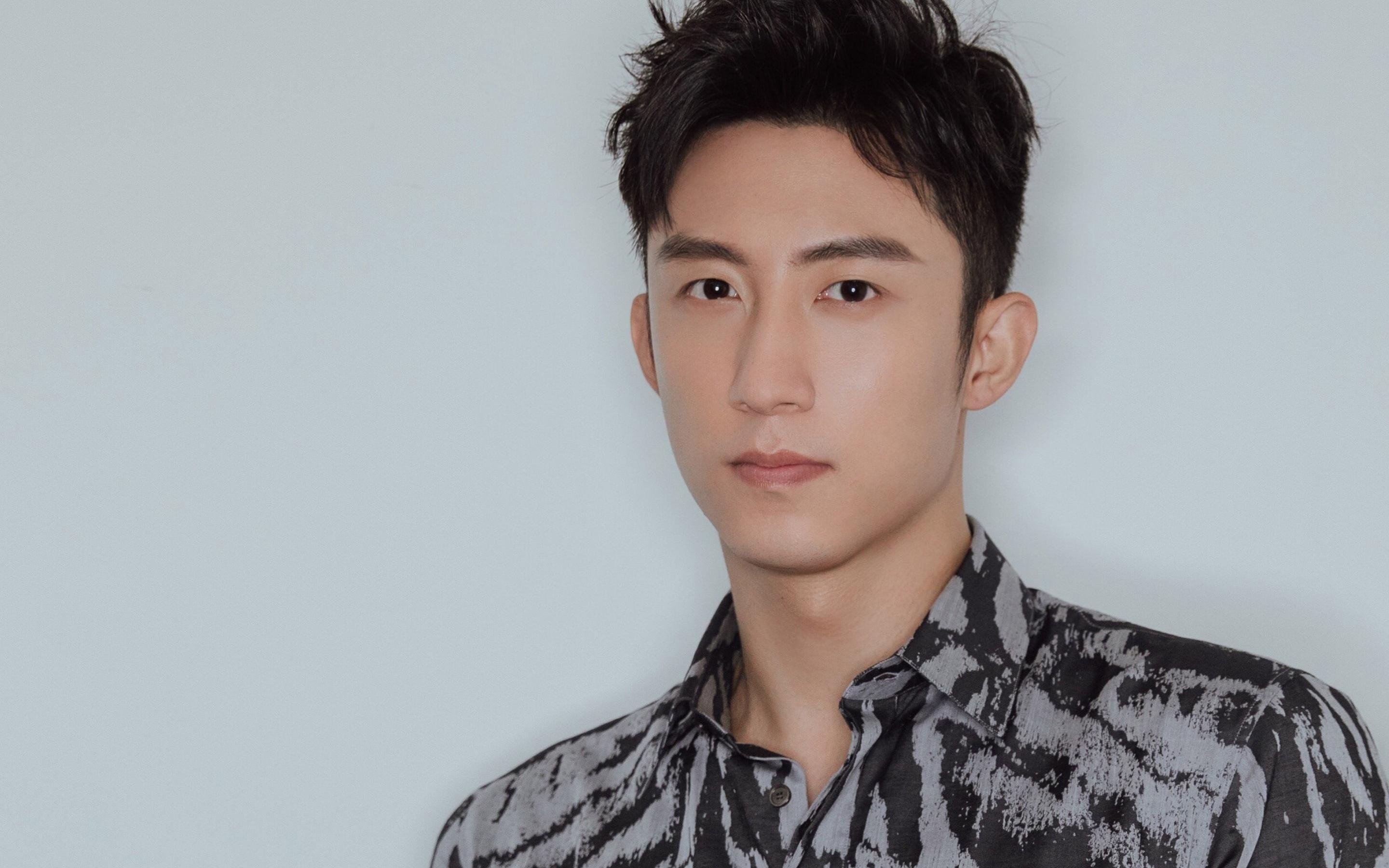 中国篮球教练员职业发展规划分析,中国篮球教练员的等级结构