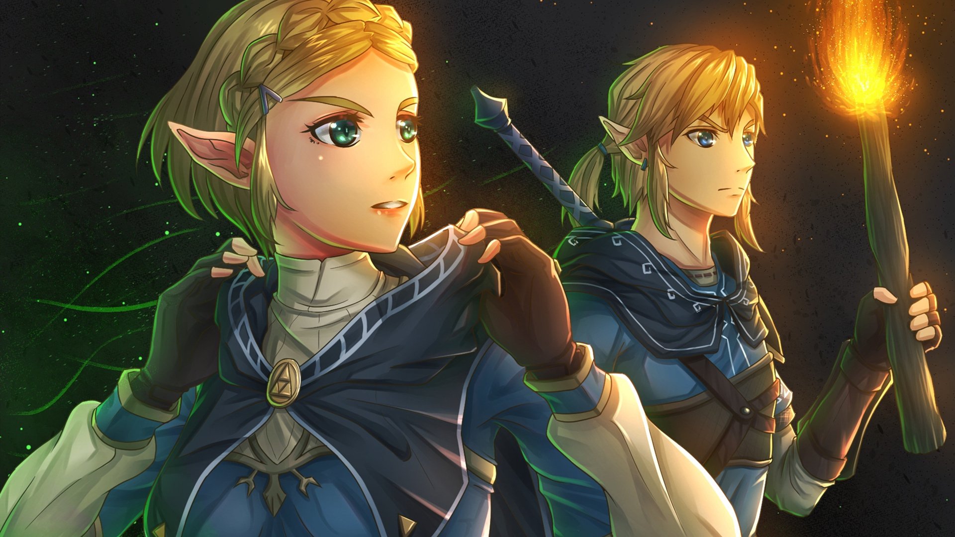 中国篮球教练员职业发展规划分析,中国篮球教练员的等级结构