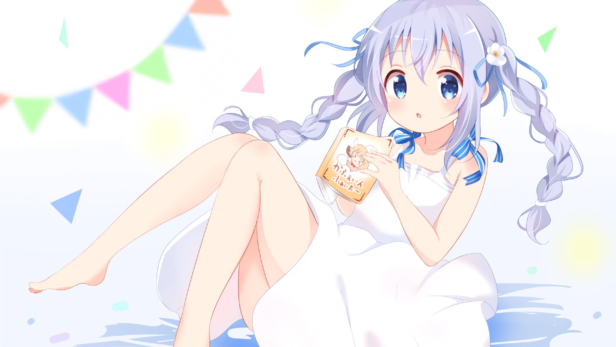 中国篮球教练员心理辅导能力提升及培训机制建设,篮球教练员素养