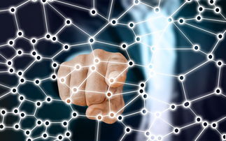 Kaiyun(中国)开云-中国足球教练技战术分布风格图，中国足球的教练