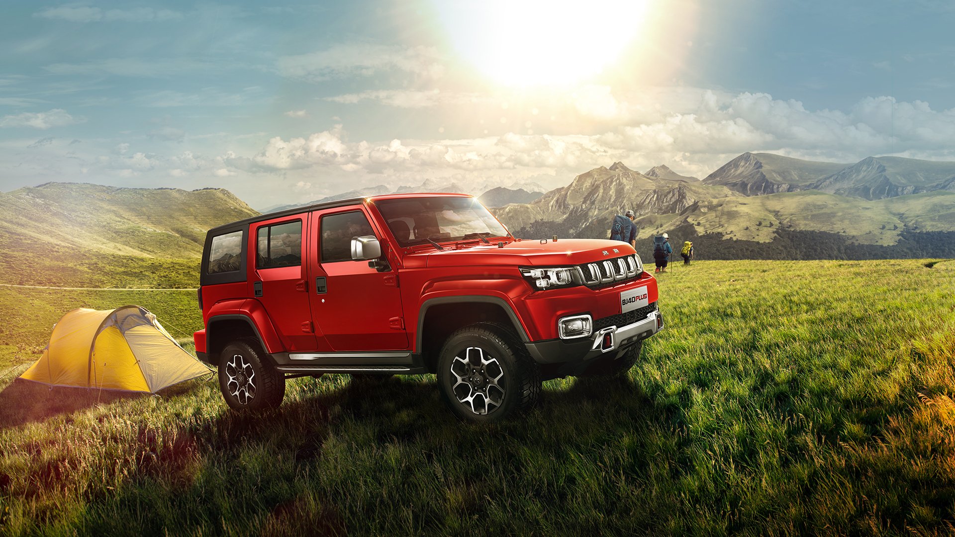 中超年度数据表现波动率分析,2020中超球员跑动数据