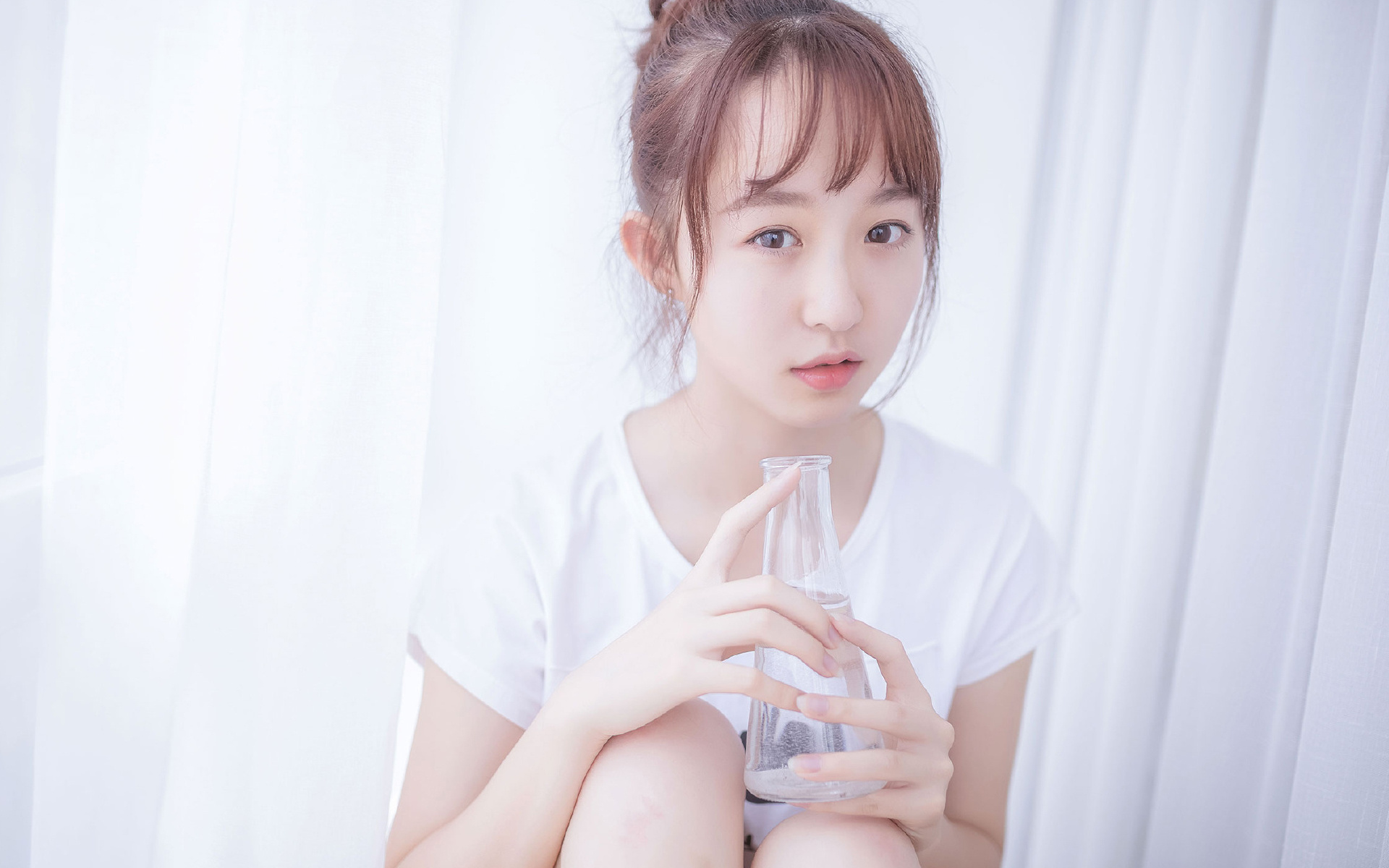 中超年度数据表现波动率分析,2020中超球员跑动数据