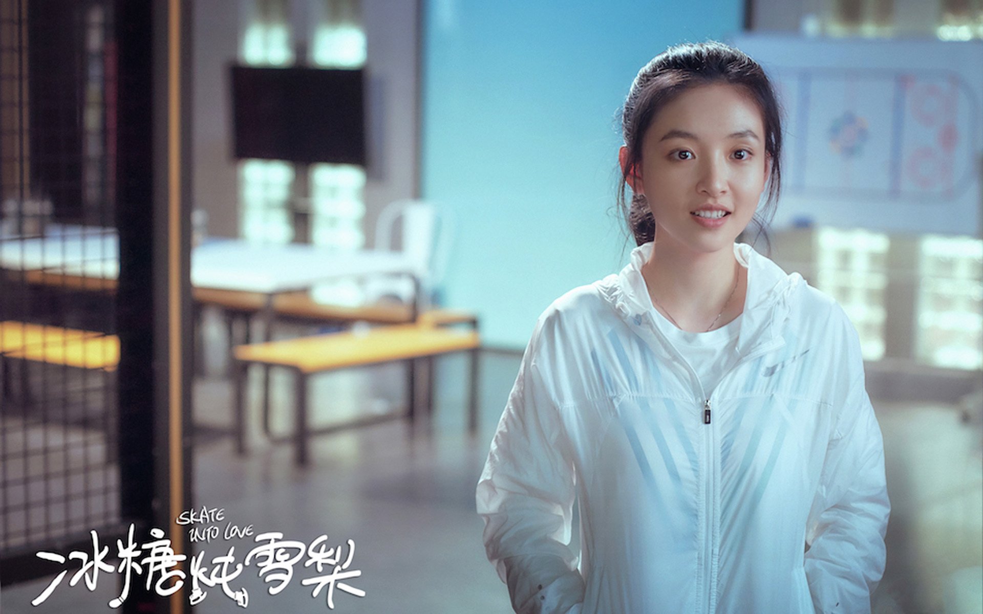 中超球队年度失误地图与得分回合对照分析，中超比赛中断