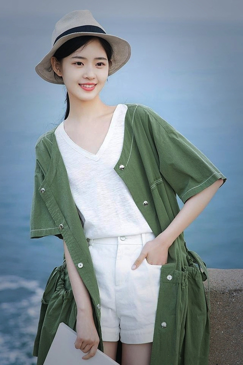 kaiyun官方入口登录-体育赛事多元化运营模式，体育赛事运营包括哪些方面