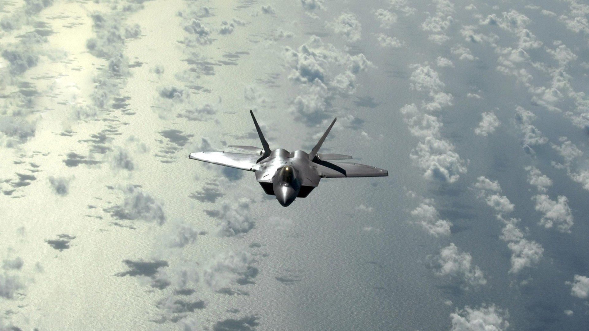 全国青少年击剑赛天津站圆满结束，2021年天津市青少年击剑俱乐部联赛