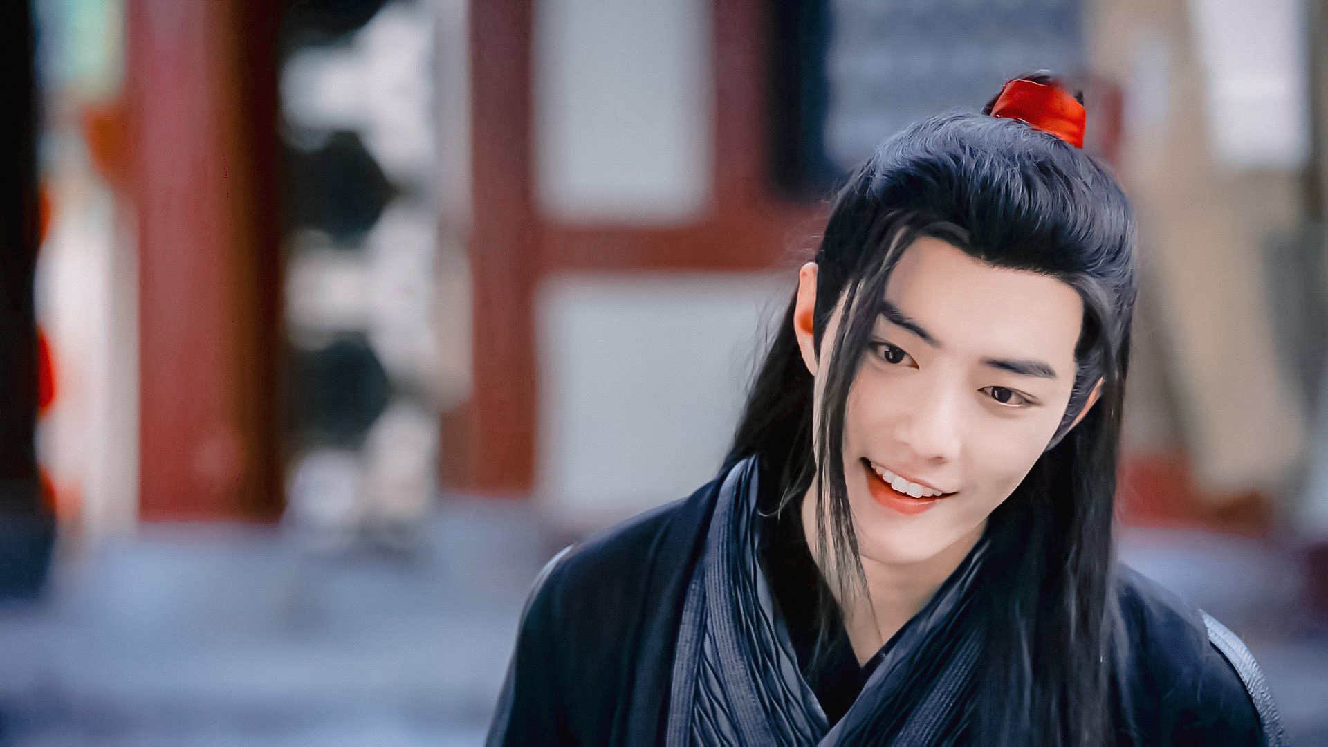 德甲球员注意力波动数据对高压失误率的影响,德甲球员注意力波动数据对高压失误率的影响有哪些