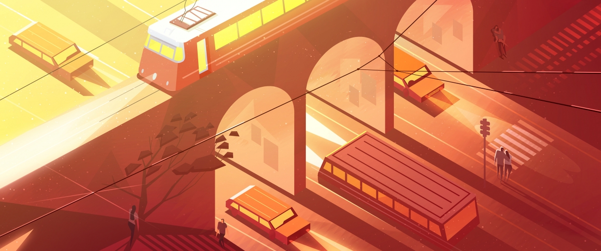 德甲豪门争锋：拜仁慕尼黑VS多特蒙德，荣誉之战，拜仁慕尼黑vs多特蒙德全场录像回放