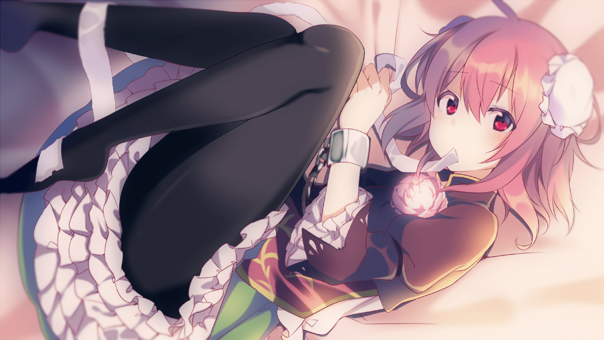 新闻中心新产品正式进入市场，新产品进入市场的行动及计划