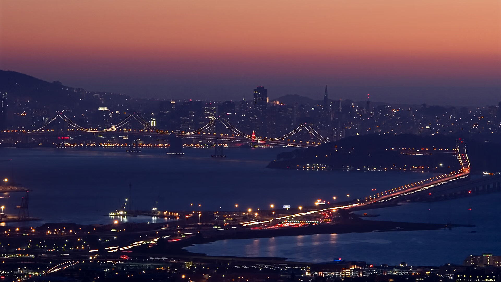 曼联新援表现抢眼,期待带领球队冲击欧冠,曼联最新引援目标