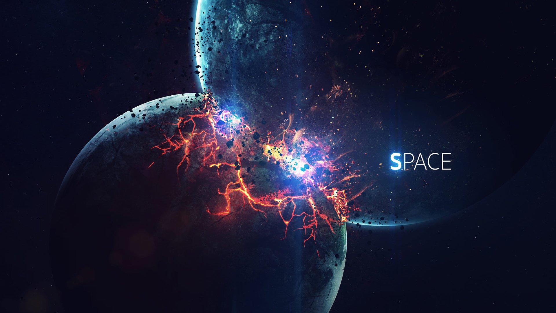 篮球专项技能数据分析与智能应用研究,篮球专业技能展示