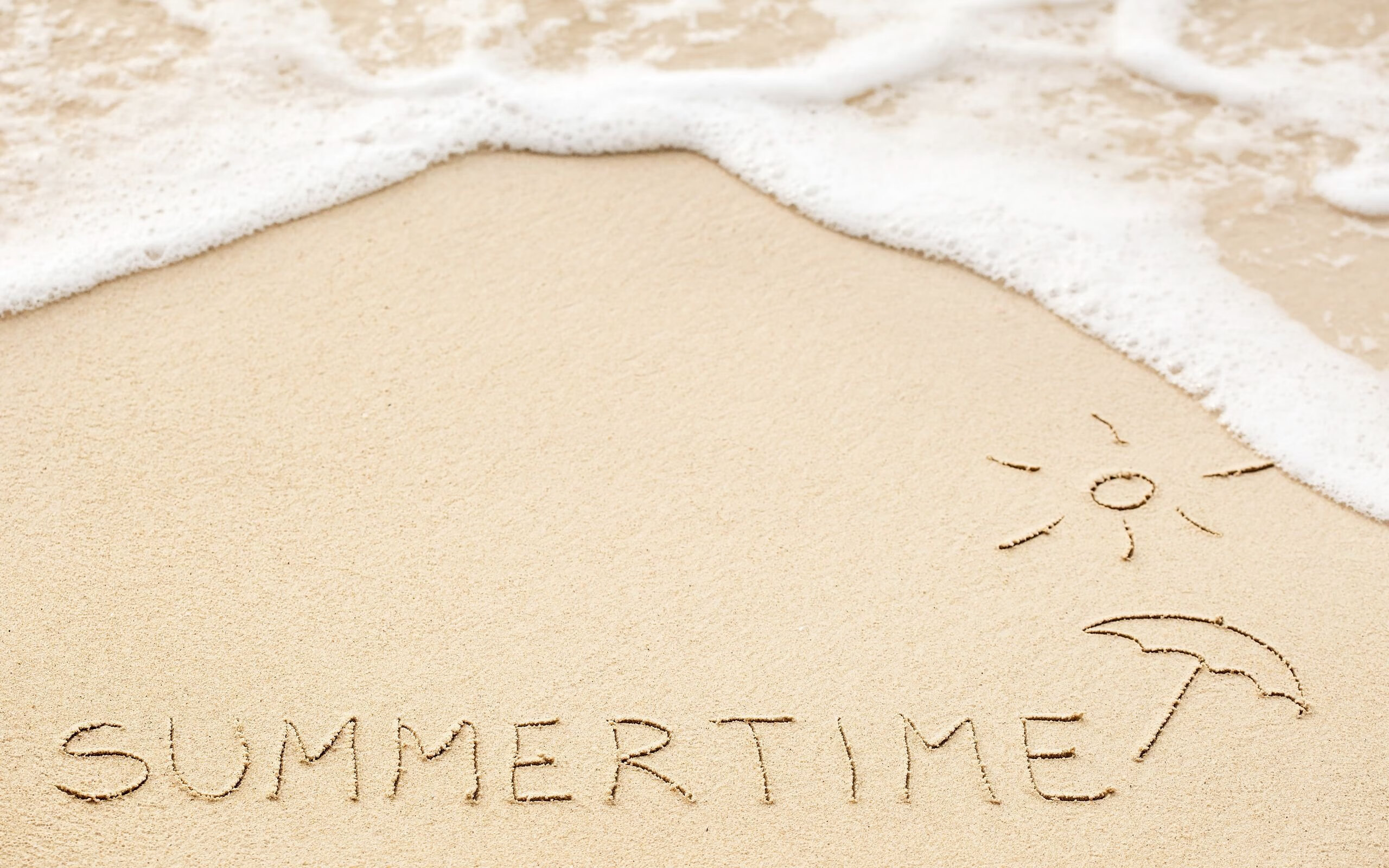 篮球运动员个性化训练模式研究,篮球训练型选手