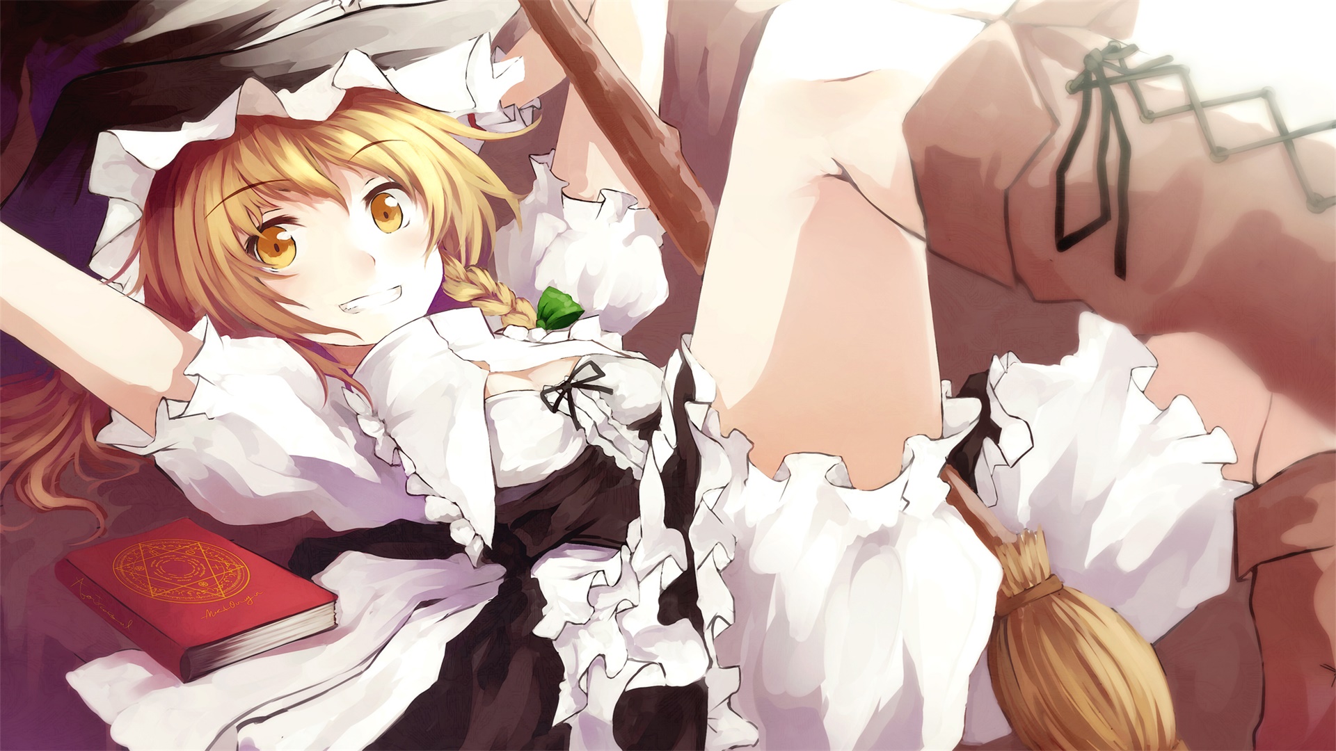 开云中国-西甲冠军悬念：皇马挑战巴萨的终极对决，西甲皇马对巴萨比赛视频