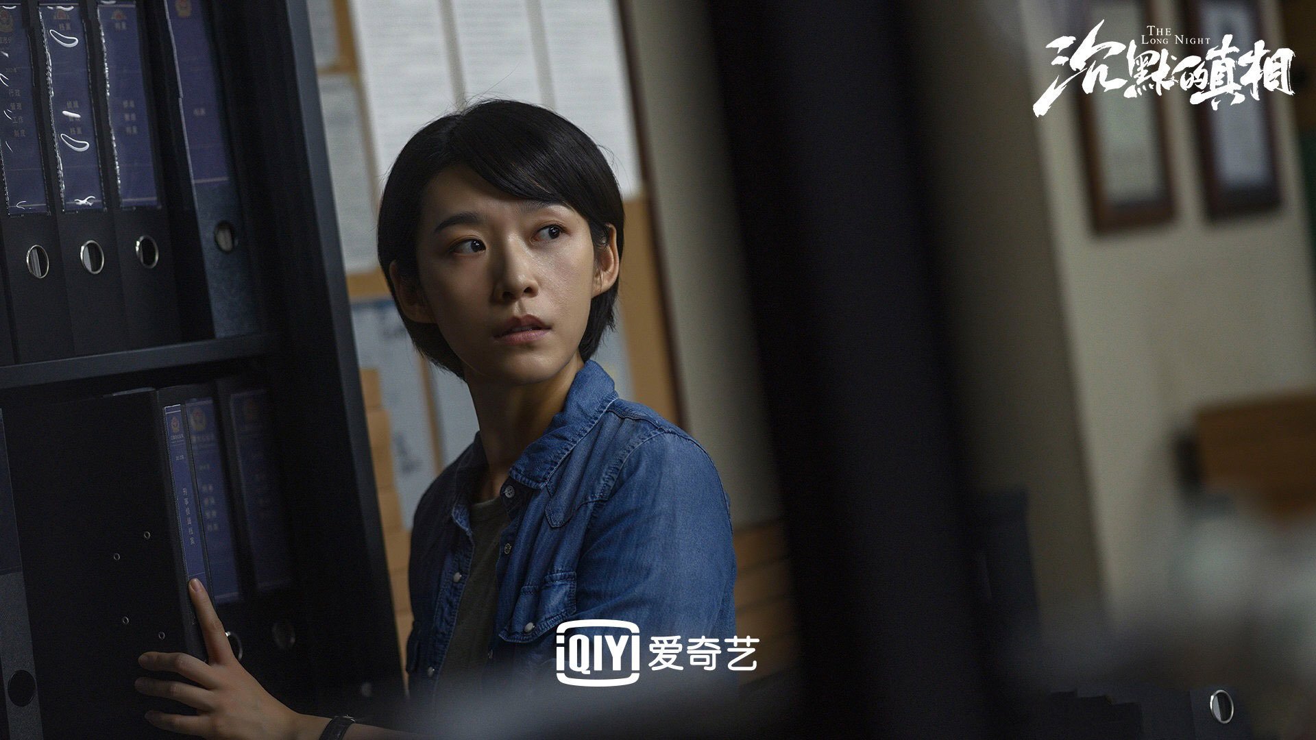 赛事总结:2025年度五大联赛表现盘点,2020五大联赛时间