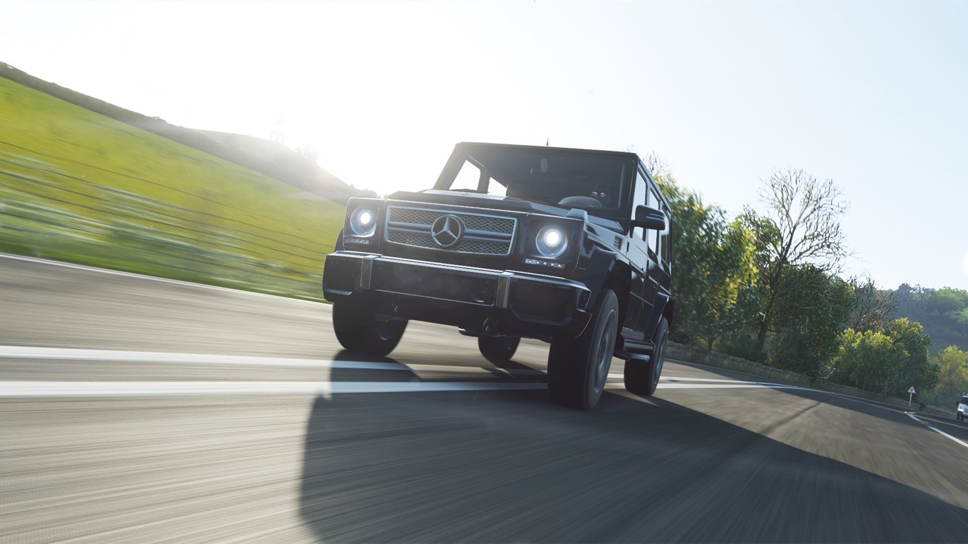 高校体育场馆运营管理创新，高校体育场馆运营管理创新方案