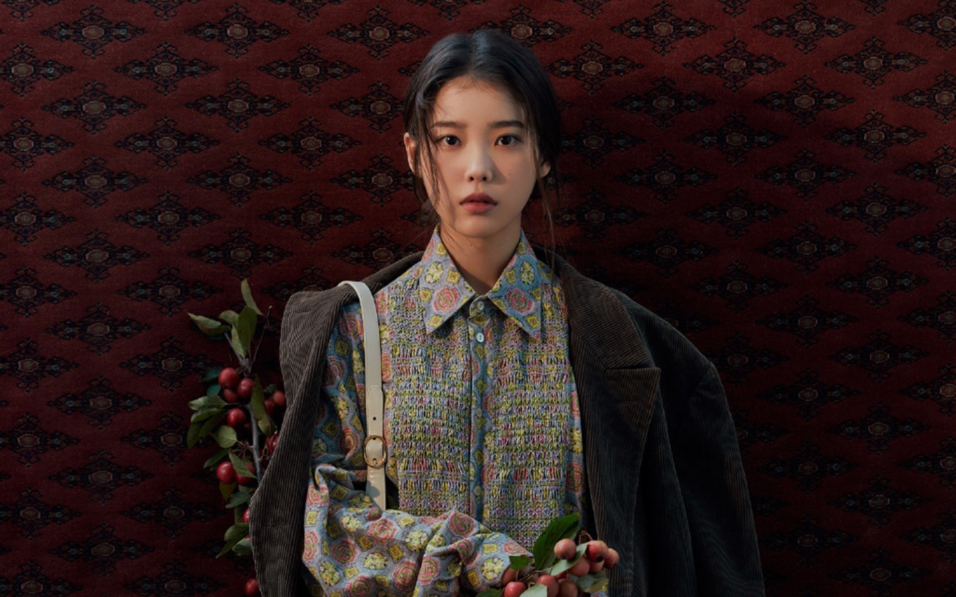 青少年篮球项目人才梯队构建路径,青少年篮球后备人才