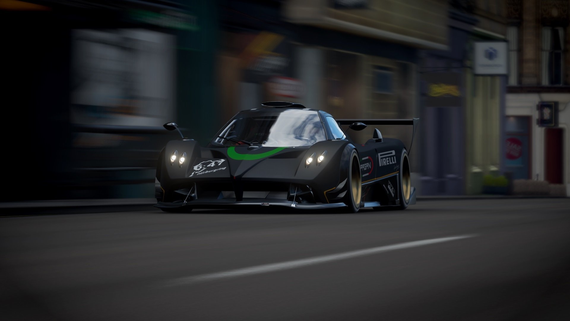 Chinese Taipei展现团队精神,2024年世界杯竞逐激烈,2024世界杯举办国