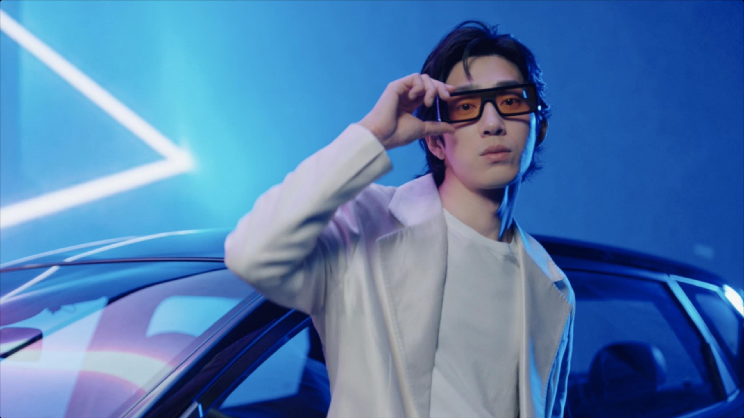 Chinese Taipei乒乓球队的关键战术:如何克敌制胜,台湾乒乓球团体