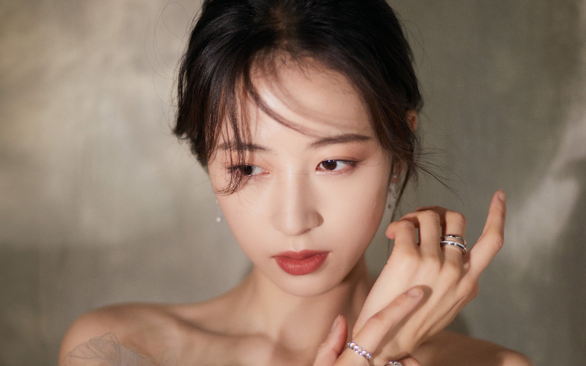 东京马拉松落幕 肯尼亚选手包揽冠亚军,东京马拉松金牌