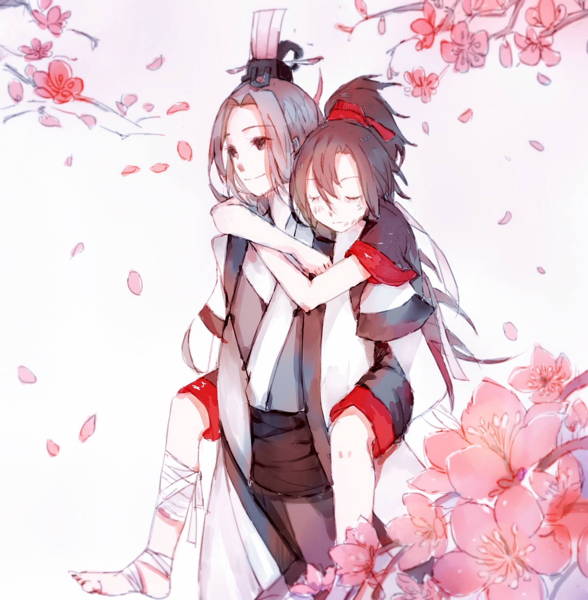 kaiyun.com-中国女篮新援融入迅速 球队战斗力增强，中国女篮阵容